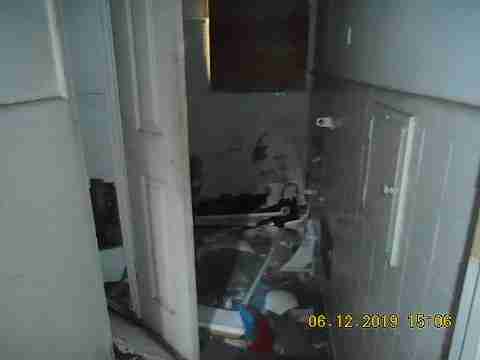 3708 Nottingham (16)_m.jpg